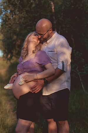 Raluca & Alin-1111