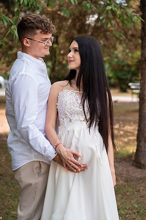 Florin & Corina-1331