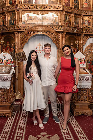 Florin & Corina-1229