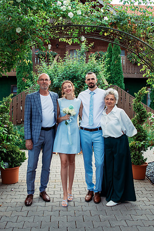 Fotografii-3193