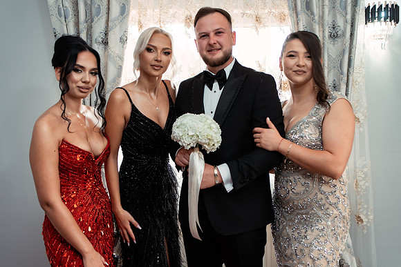 Bogdan & Nadia-1229