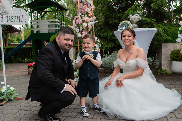 Loredana & Radu-1228