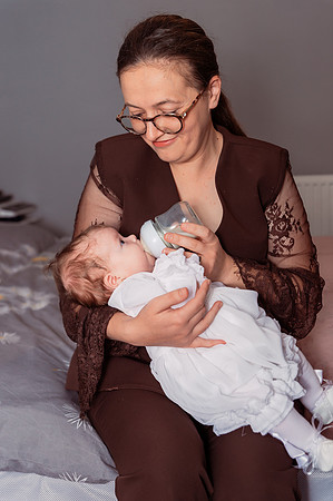 Fotografii Botez-1062