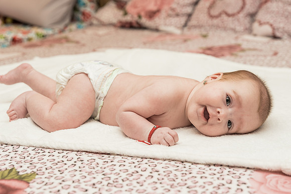 Fotografii_botez-1046