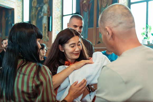 Fotografii Botez-1317