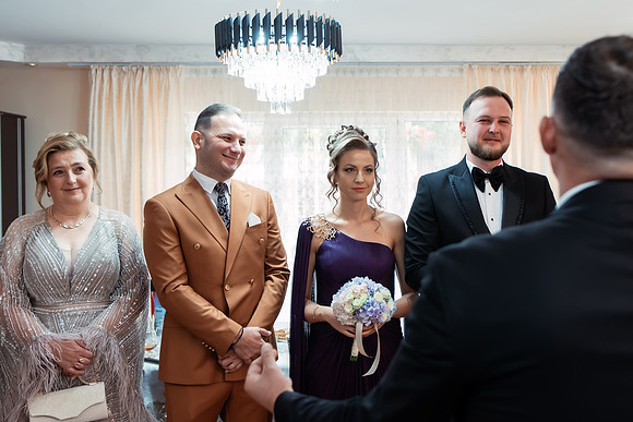 Bogdan & Nadia-1147