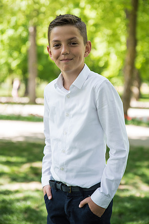 Fotografii-1031