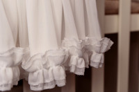 Fotografii Botez-1011