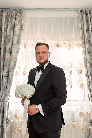 Bogdan & Nadia-1160