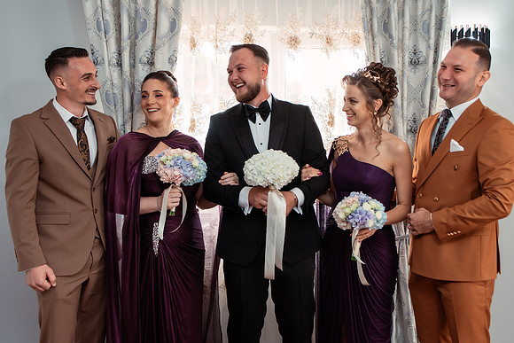 Bogdan & Nadia-1170