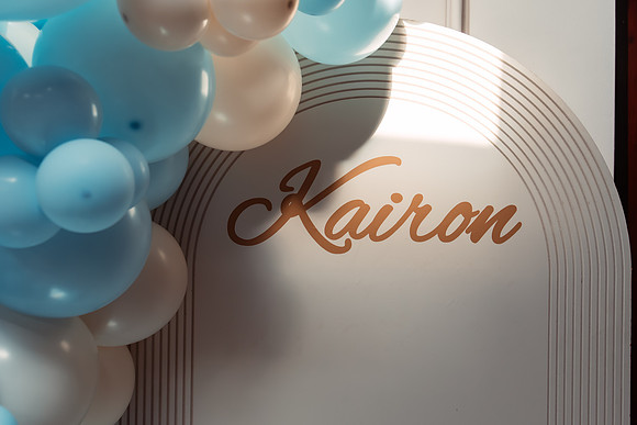 Botez Kairon-1374