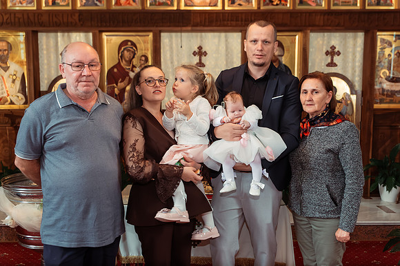 Fotografii Botez-1463
