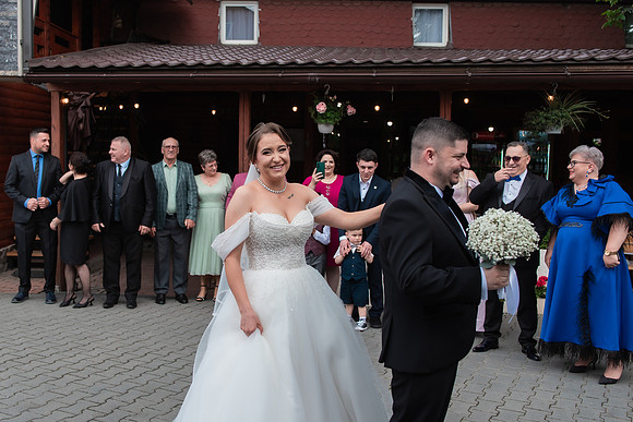 Loredana & Radu-1160