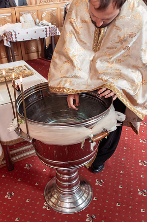 Fotografii Botez-1240