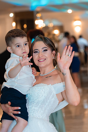 Loredana & Radu-1819