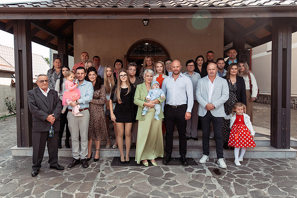 Botez Kairon-1336