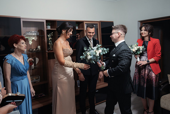 Alex & Alexandra-1157