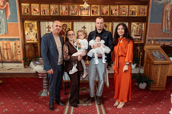 Fotografii Botez-1452
