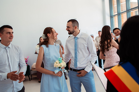 Fotografii-3025
