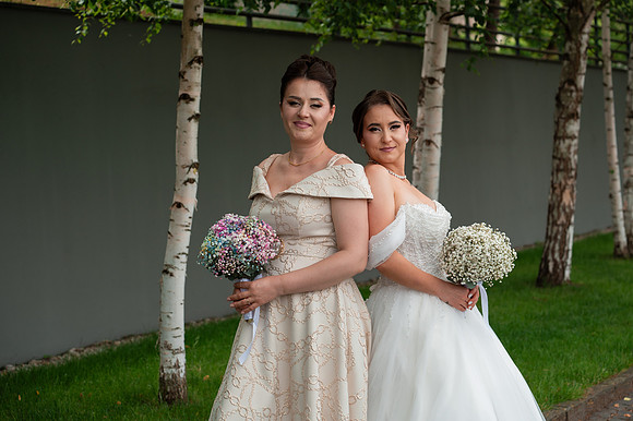 Loredana & Radu-1549