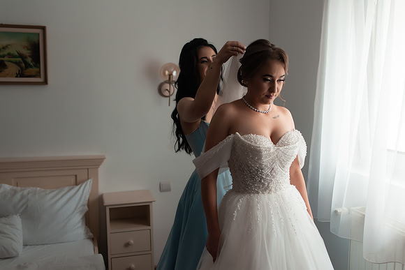 Loredana & Radu-1120