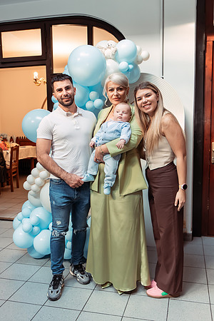 Botez Kairon-1451