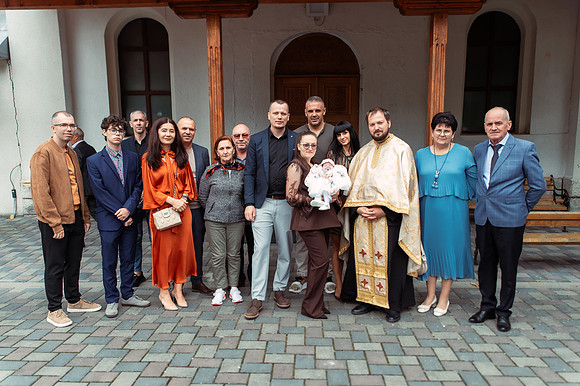 Fotografii Botez-1482