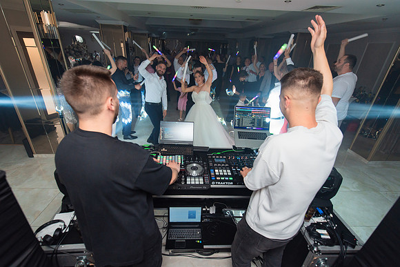 Loredana & Radu-2054
