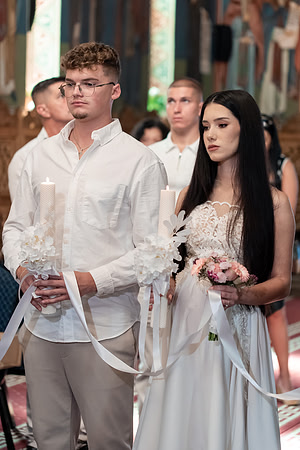 Florin & Corina-1024