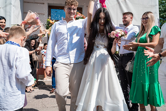 Florin & Corina-1300