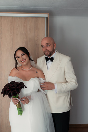 Paula & Rares-1291
