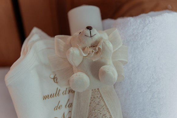 Fotografii Botez-1228