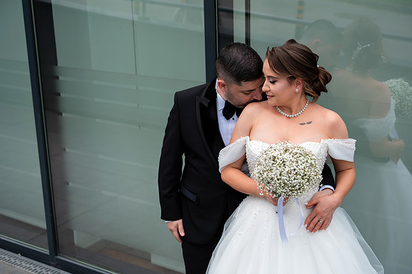 Loredana & Radu-1496