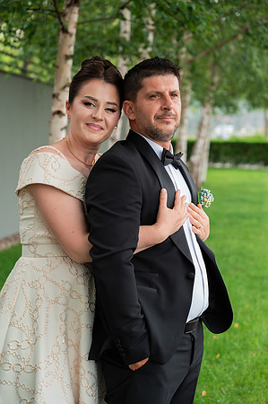 Loredana & Radu-1583