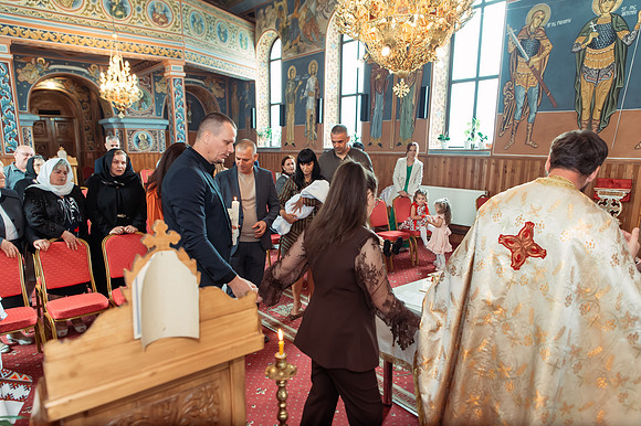 Fotografii Botez-1353