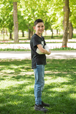Fotografii-1183