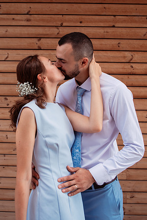 Fotografii-3121