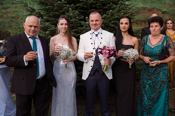 Marius & Cristina_1076
