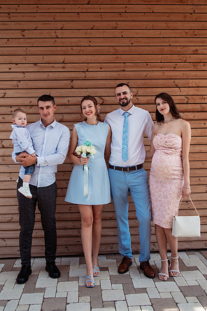 Fotografii-3107