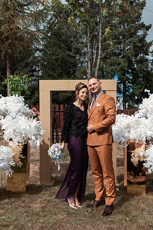 Bogdan & Nadia-1355