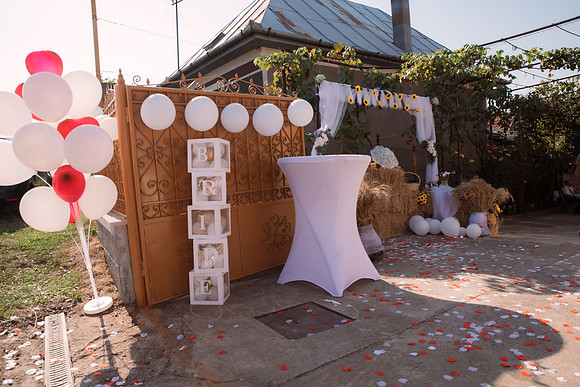 Marius & Cristina_1206