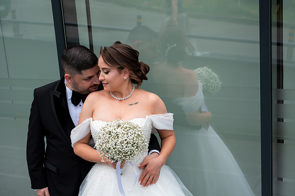 Loredana & Radu-1495