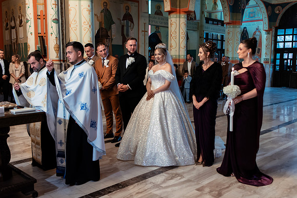 Bogdan & Nadia-1610