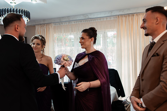 Bogdan & Nadia-1122