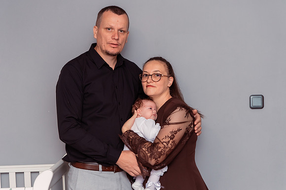 Fotografii Botez-1092