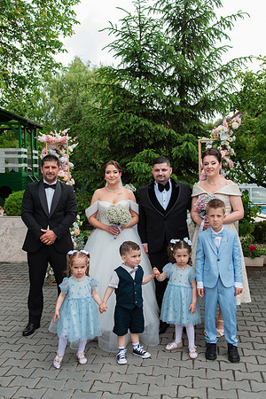 Loredana & Radu-1192