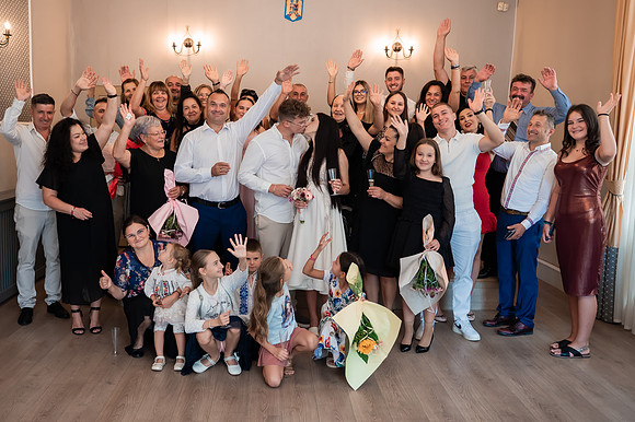 Florin & Corina-1287