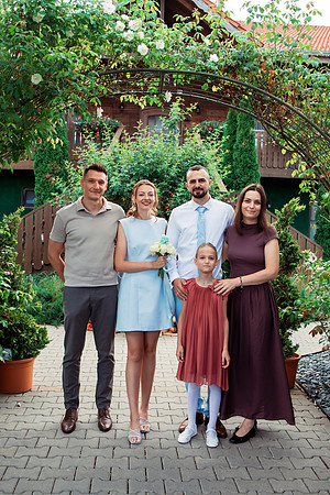 Fotografii-3197