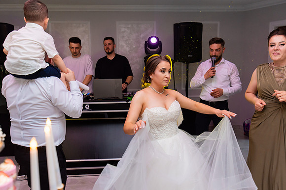 Loredana & Radu-2153