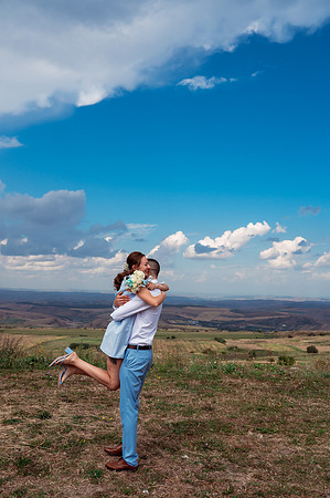 Fotografii-3297